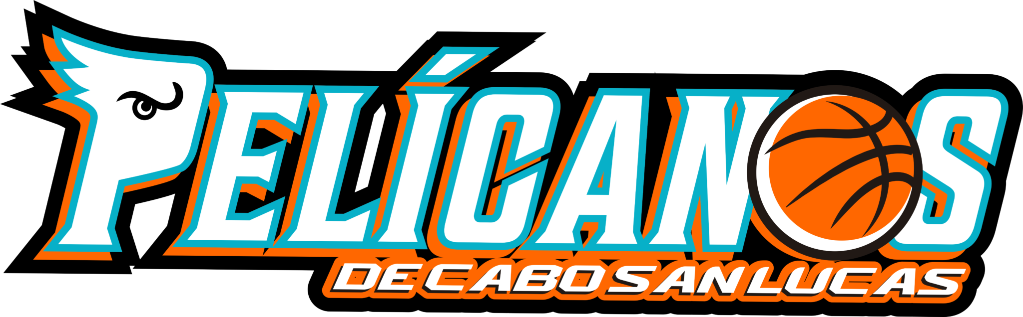 logo pelícanos