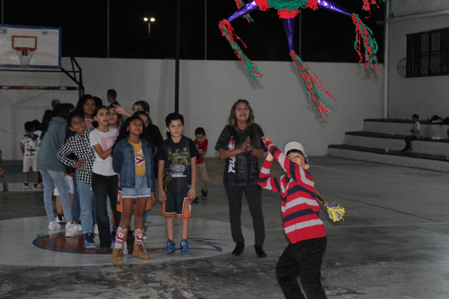 481247069 1363421898345080 5780942508870931482 n