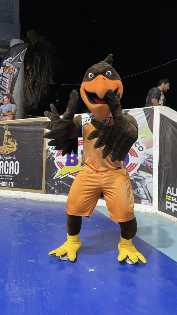 484652709 1382261836461086 344025079592886462 n