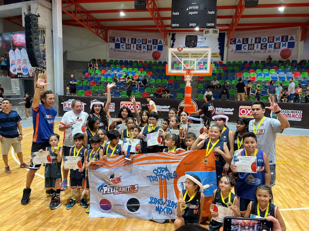 486282538 1385889809431622 5063339596771916449 n