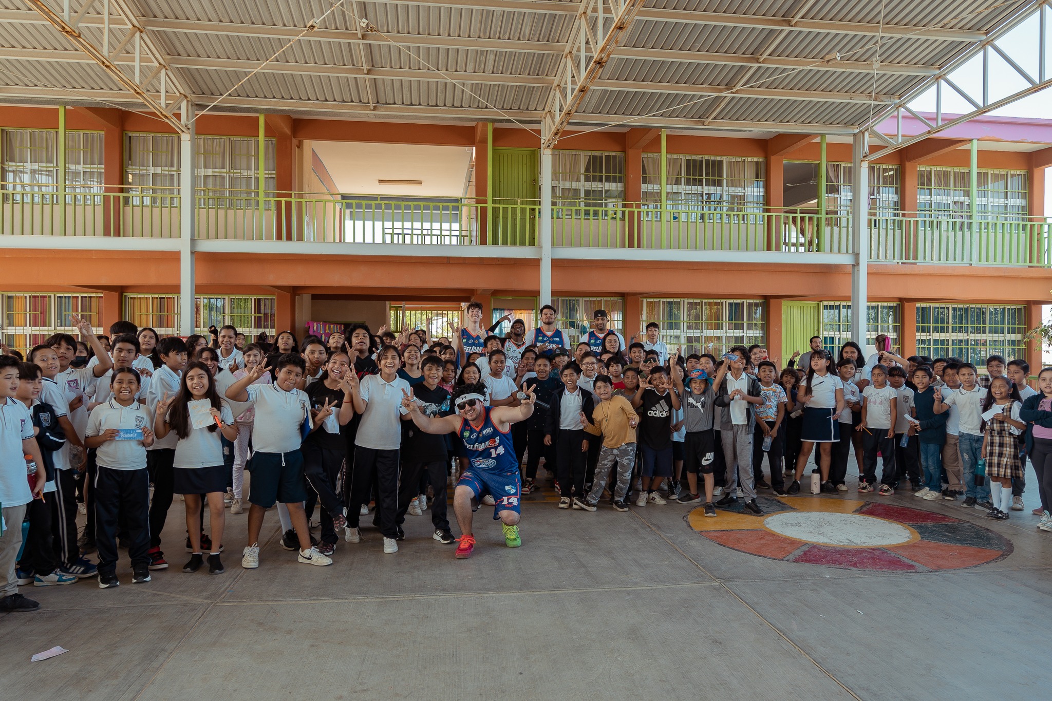 488360594 1394641591889777 1514085346350939426 n