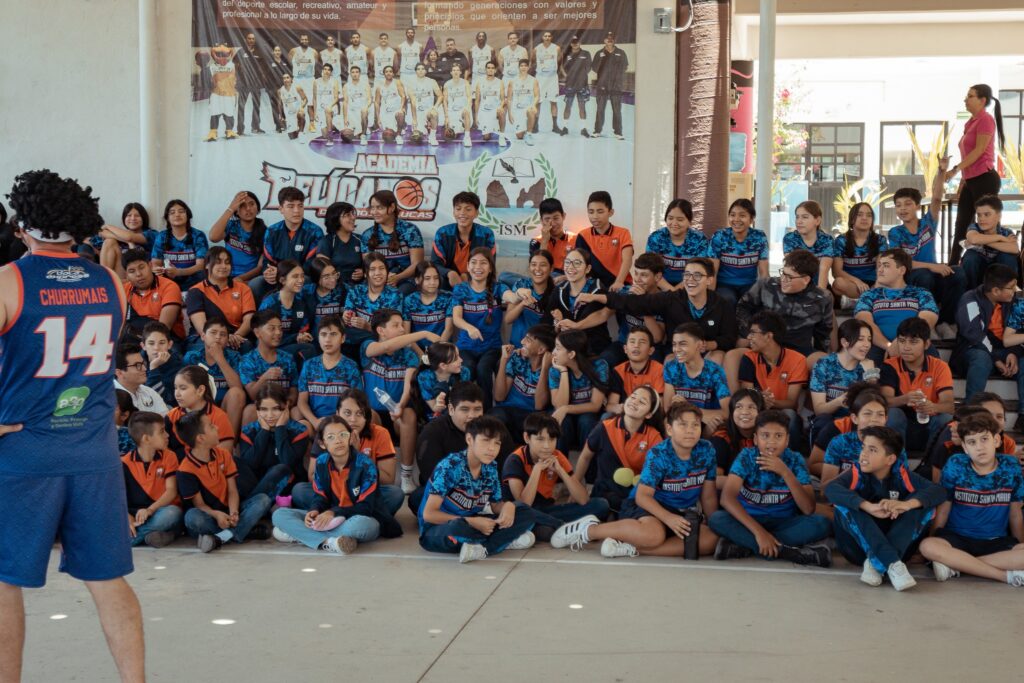 488459451 1395216875165582 6206449781362706927 n