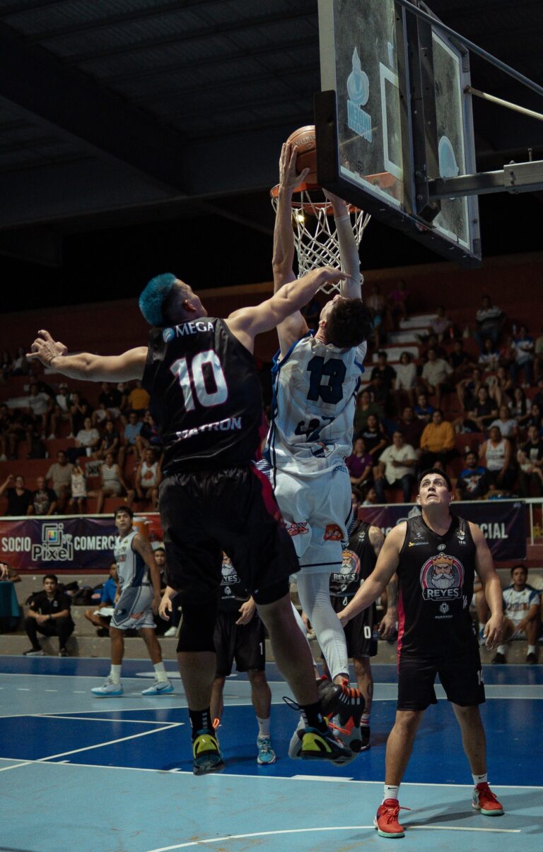 488657487 1395609648459638 6360242676012028135 n